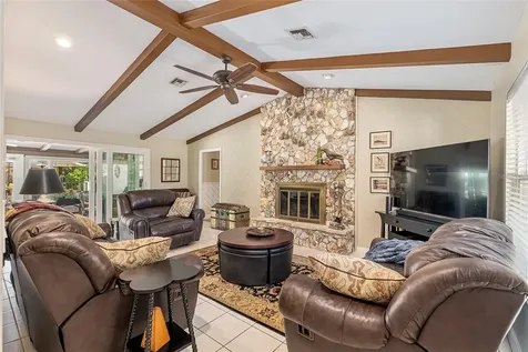 7509 SW 93rd Street Road Ocala FL 34476