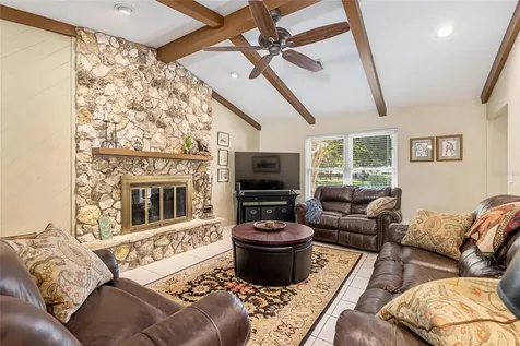 7509 SW 93rd Street Road Ocala FL 34476