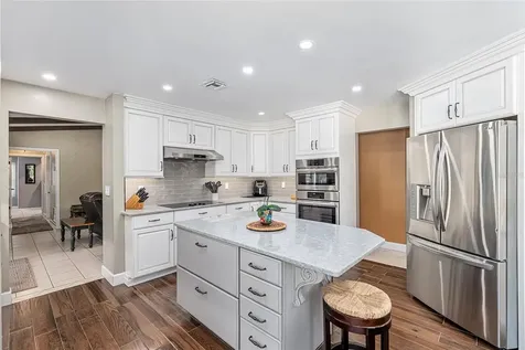 7509 SW 93rd Street Road Ocala FL 34476
