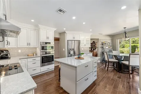 7509 SW 93rd Street Road Ocala FL 34476