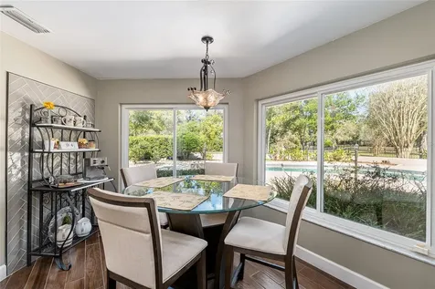 7509 SW 93rd Street Road Ocala FL 34476