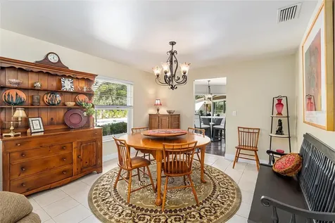 7509 SW 93rd Street Road Ocala FL 34476