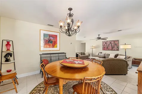 7509 SW 93rd Street Road Ocala FL 34476