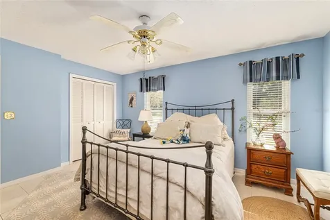 7509 SW 93rd Street Road Ocala FL 34476