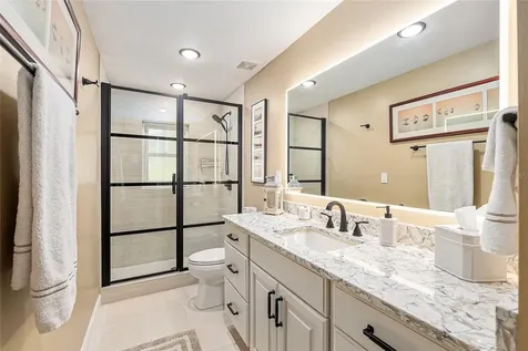 7509 SW 93rd Street Road Ocala FL 34476
