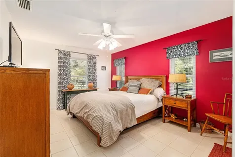 7509 SW 93rd Street Road Ocala FL 34476