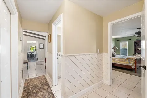7509 SW 93rd Street Road Ocala FL 34476