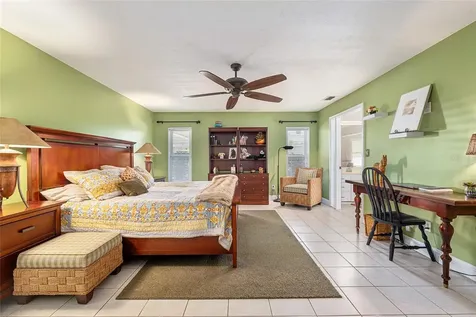 7509 SW 93rd Street Road Ocala FL 34476