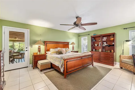 7509 SW 93rd Street Road Ocala FL 34476