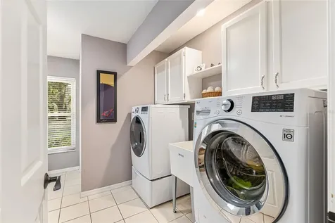 7509 SW 93rd Street Road Ocala FL 34476