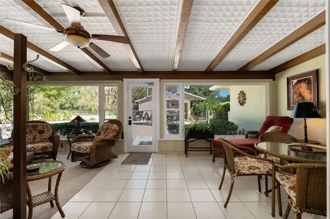 7509 SW 93rd Street Road Ocala FL 34476
