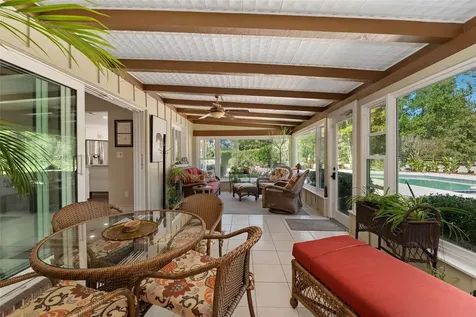 7509 SW 93rd Street Road Ocala FL 34476