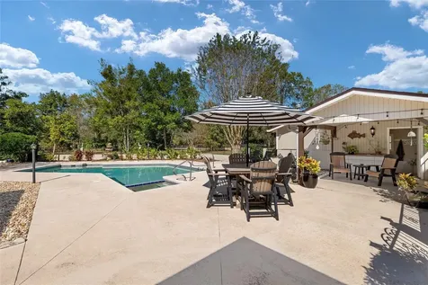 7509 SW 93rd Street Road Ocala FL 34476