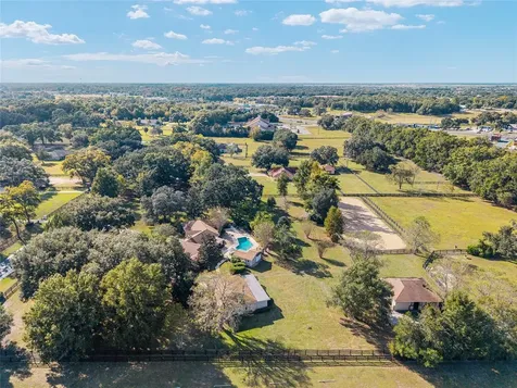 7509 SW 93rd Street Road Ocala FL 34476
