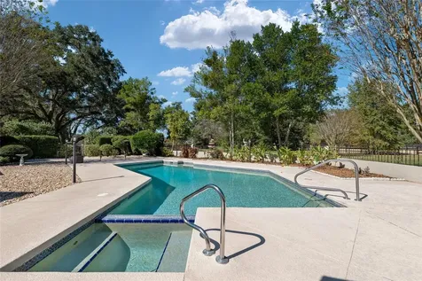 7509 SW 93rd Street Road Ocala FL 34476