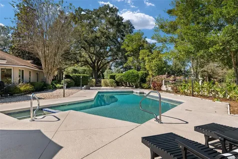 7509 SW 93rd Street Road Ocala FL 34476