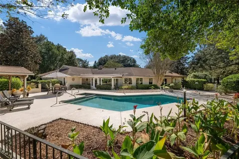 7509 SW 93rd Street Road Ocala FL 34476