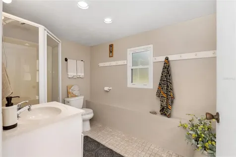 7509 SW 93rd Street Road Ocala FL 34476