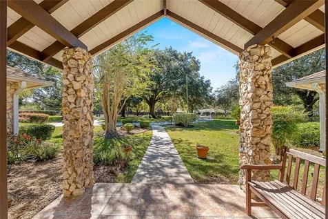 7509 SW 93rd Street Road Ocala FL 34476