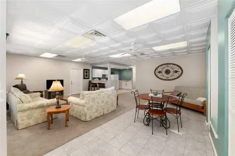 7509 SW 93rd Street Road Ocala FL 34476