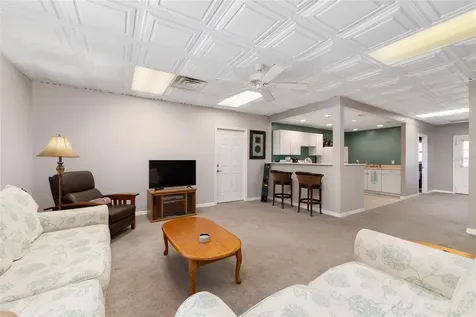 7509 SW 93rd Street Road Ocala FL 34476
