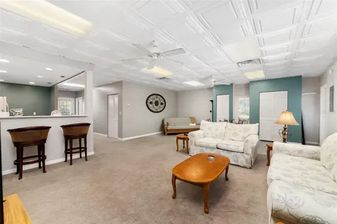 7509 SW 93rd Street Road Ocala FL 34476