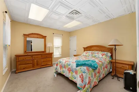 7509 SW 93rd Street Road Ocala FL 34476