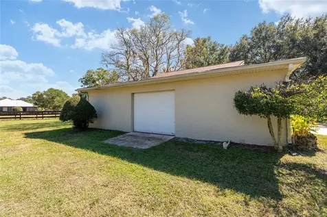 7509 SW 93rd Street Road Ocala FL 34476