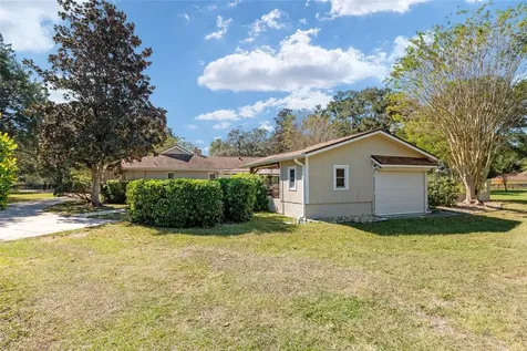 7509 SW 93rd Street Road Ocala FL 34476