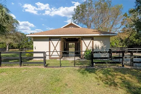 7509 SW 93rd Street Road Ocala FL 34476