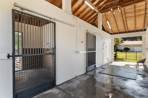 7509 SW 93rd Street Road Ocala FL 34476