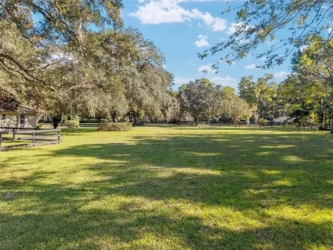 7509 SW 93rd Street Road Ocala FL 34476