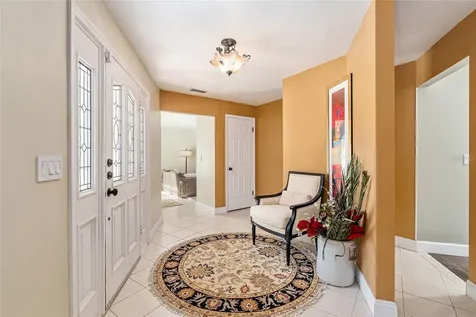 7509 SW 93rd Street Road Ocala FL 34476
