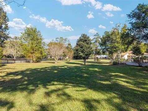 7509 SW 93rd Street Road Ocala FL 34476