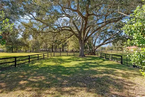 7509 SW 93rd Street Road Ocala FL 34476