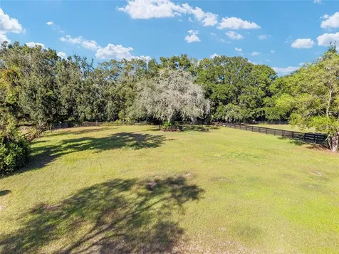 7509 SW 93rd Street Road Ocala FL 34476