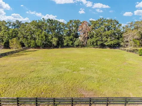 7509 SW 93rd Street Road Ocala FL 34476