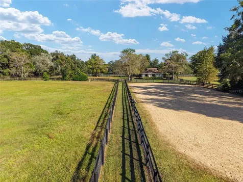 7509 SW 93rd Street Road Ocala FL 34476