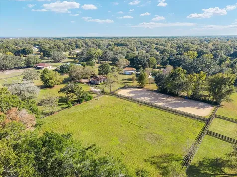 7509 SW 93rd Street Road Ocala FL 34476
