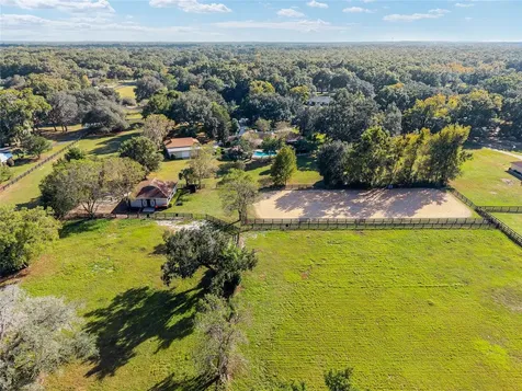 7509 SW 93rd Street Road Ocala FL 34476