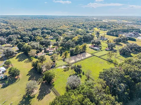 7509 SW 93rd Street Road Ocala FL 34476
