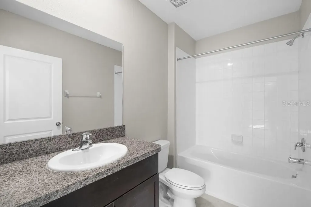 7227 Ronnie Gardens Court Tampa FL 33619