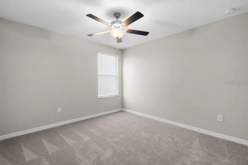 7227 Ronnie Gardens Court Tampa FL 33619