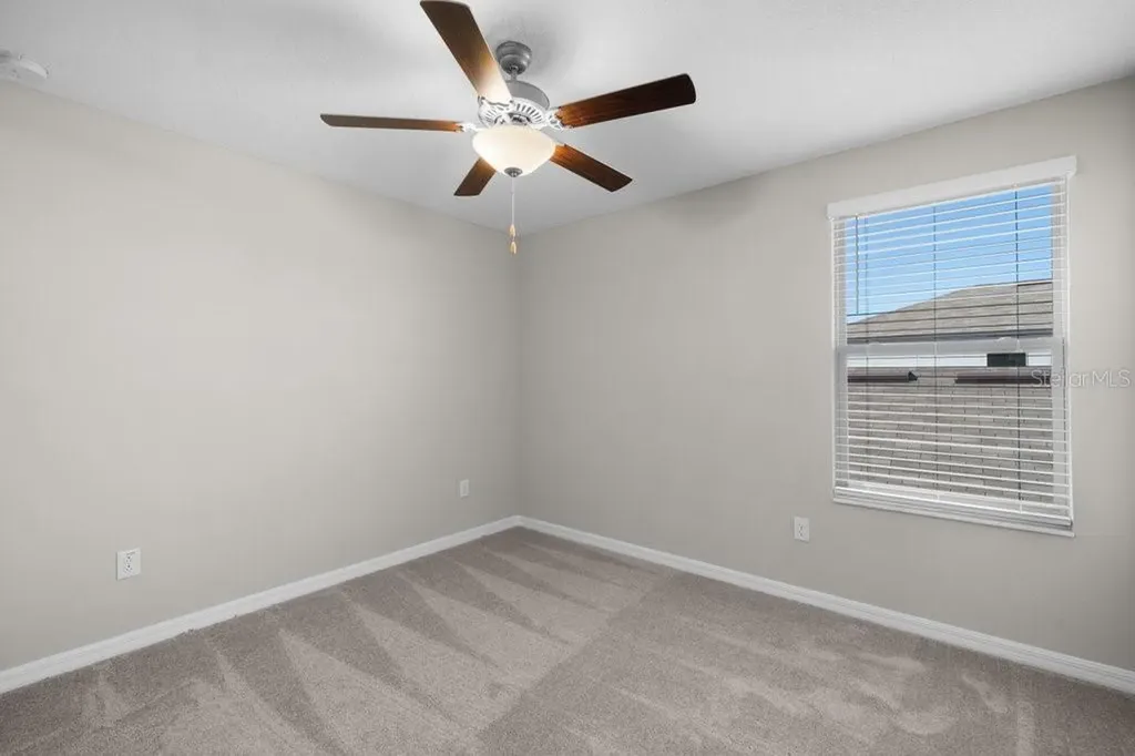 7227 Ronnie Gardens Court Tampa FL 33619