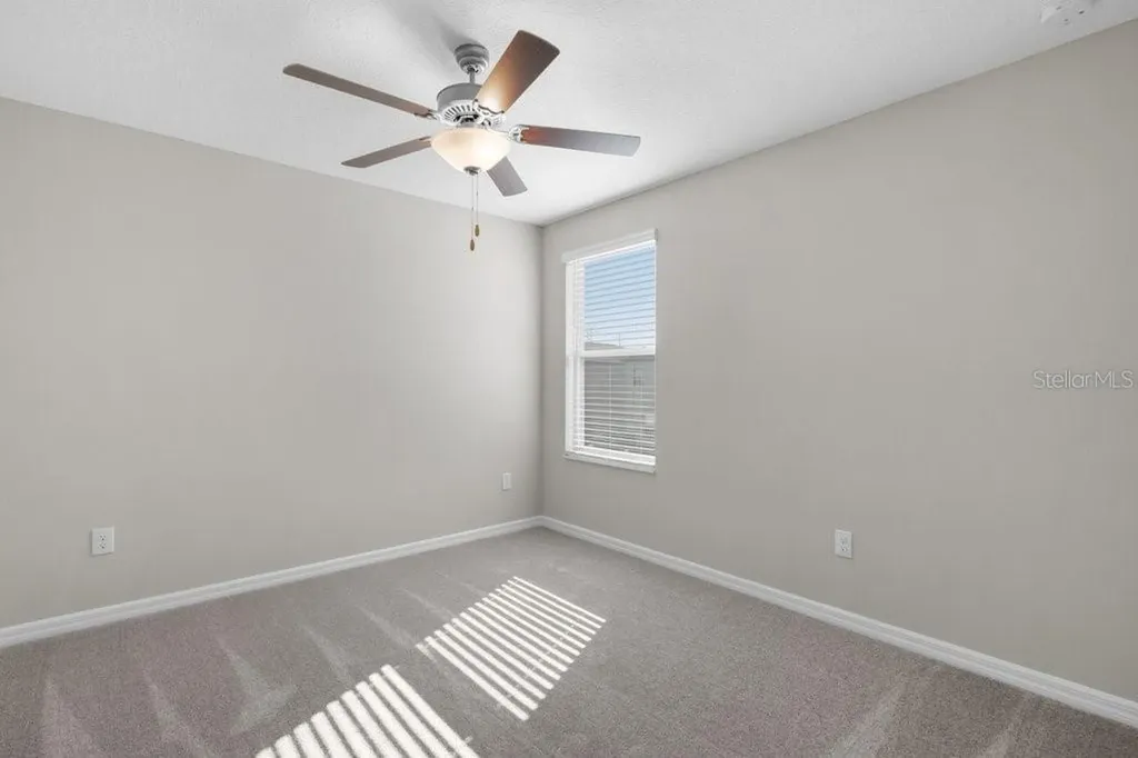 7227 Ronnie Gardens Court Tampa FL 33619