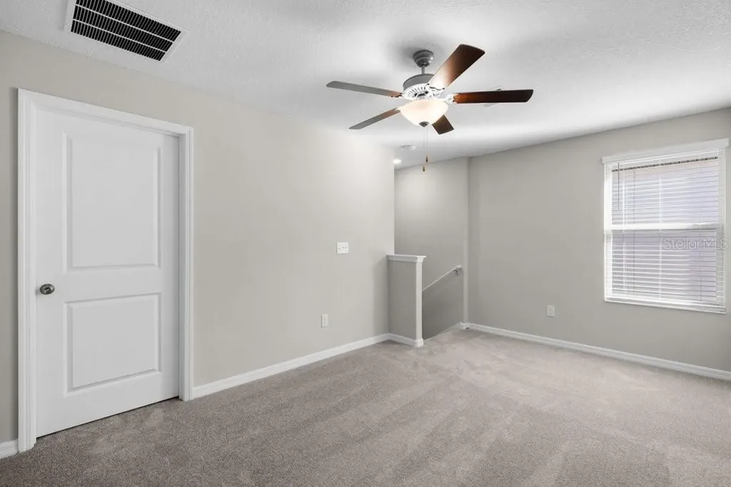 7227 Ronnie Gardens Court Tampa FL 33619