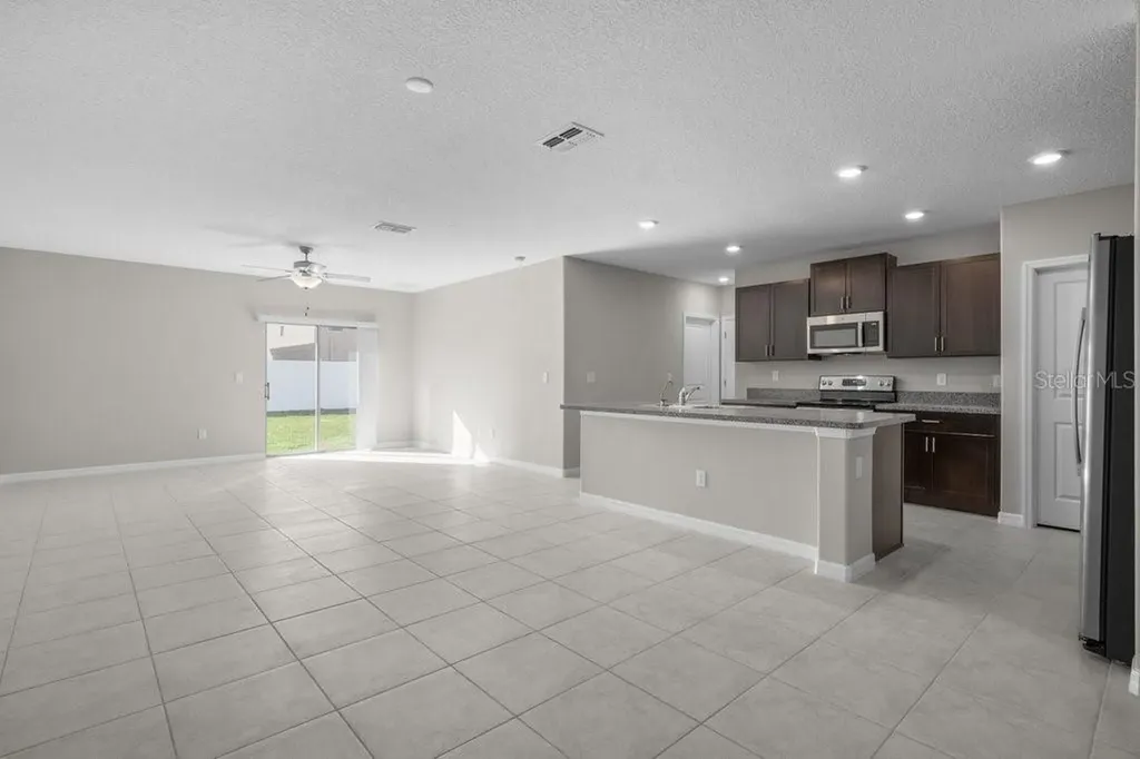 7227 Ronnie Gardens Court Tampa FL 33619