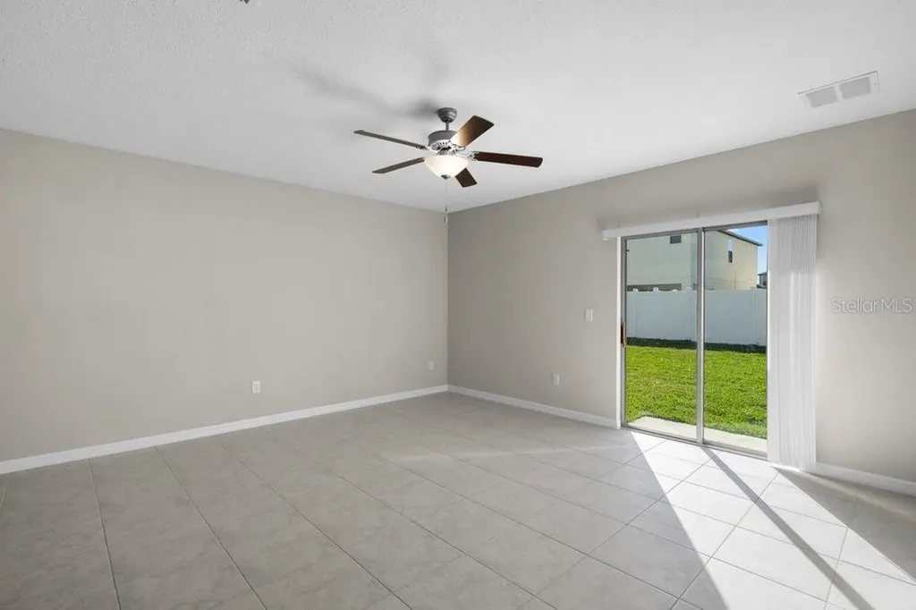 7227 Ronnie Gardens Court Tampa FL 33619