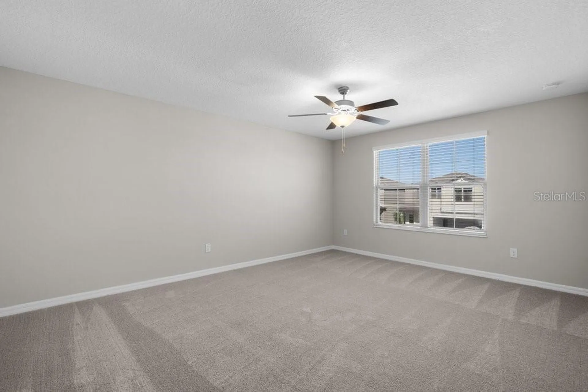 7227 Ronnie Gardens Court Tampa FL 33619