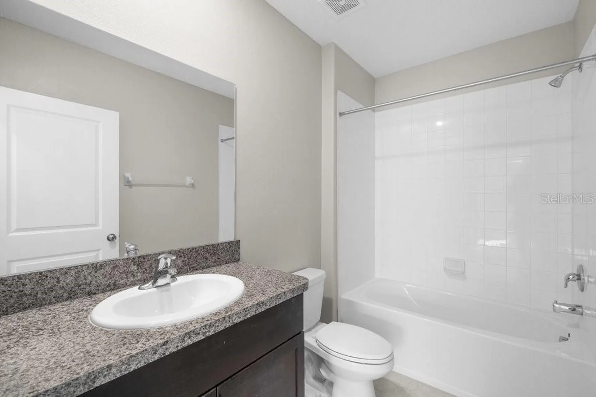 7227 Ronnie Gardens Court Tampa FL 33619